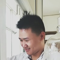 刘一民