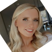 Nicole Scott, Chrp