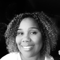 Gail Manuel