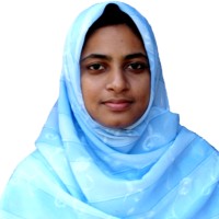 Jannatul Ferdoush