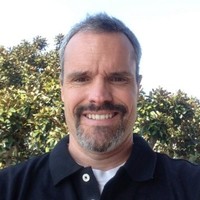 Jesse Dillon