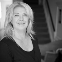 Heather Froud Assoc Cipd