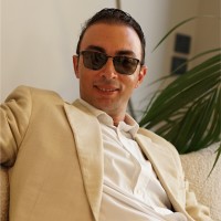 SIDI MOHAMED LAHRICHI