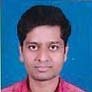 Sarat Chandra Behera