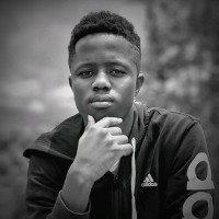 Joseph Maina