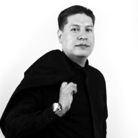 Hugo Lopez