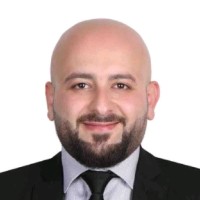 Husam Eid