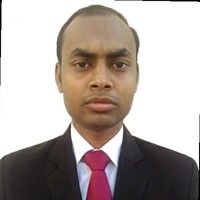 Er. Sanjay Kumar