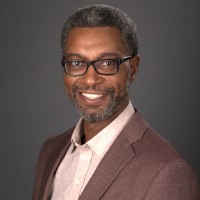 Carl Griffin, Realtor®