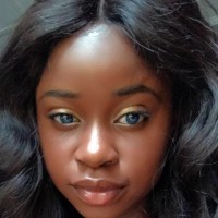 Kunashe Munemo