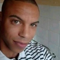 Kalu Brito