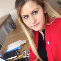 dilek turu