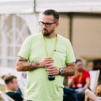 Lars Altmann