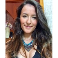 Virginia Romano Roque