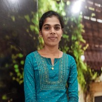 Gayathri M