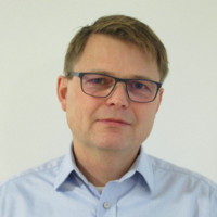 Krister Önnermalm