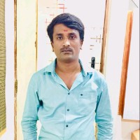 Ravi Kumar