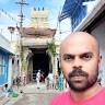 suganthan e