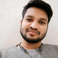 Gaurav Gulhane