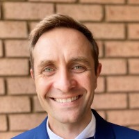 Edward Pitcher Pr.Eng