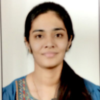 Garima Laddha