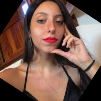 Julieta Silva
