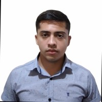 yuri vieira de carvalho