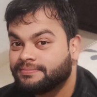 Amit Sharma