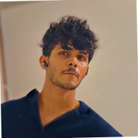 Ansith Mohd