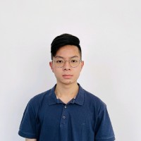 Leonardo Shinji Bo