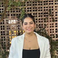 Karla Montaño