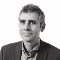 Magnus Fritsch