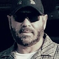 Joe Hernandez