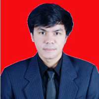 Adrian Aliminsah