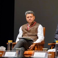 Ritesh Kumar Baranwal