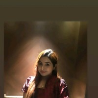 Aishwarya Dey