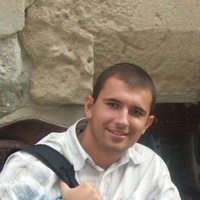 Krystian Keller