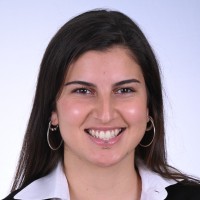 Laia Devesa