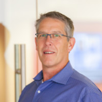 Edward Kane, Pmp