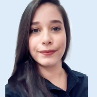 Ediane Assis