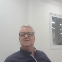 Luiz Sansana