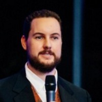 Dane Olsen