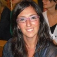 Silvia Cicetti
