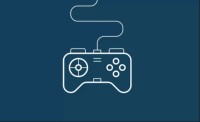 The United Gamers