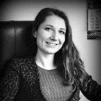 Tatiana Tkacheva