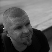 Bartlomiej Sedlak