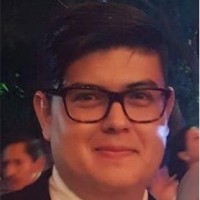 Eder Ivan Cerda Tamez