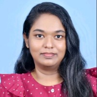 Wasana Wickramasinghe