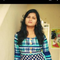 Reshma Rani