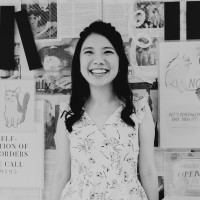Nadine Leong